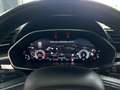 Audi Q3 Q3   Sportback 35 2.0 tdi S line edition s-tronic Grau - thumbnail 14