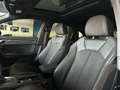 Audi Q3 Q3   Sportback 35 2.0 tdi S line edition s-tronic Grau - thumbnail 24