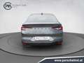 Skoda Enyaq Coupé Sportline 85x Grau - thumbnail 5