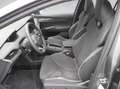 Skoda Enyaq Coupé Sportline 85x Gris - thumbnail 6