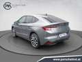 Skoda Enyaq Coupé Sportline 85x Gris - thumbnail 3