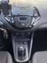 Ford Ka/Ka+ Ka   1.2 70cv - thumbnail 7