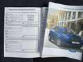 Ford Ka/Ka+ Ka   1.2 70cv - thumbnail 14