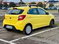 Ford Ka/Ka+ Ka   1.2 70cv - thumbnail 3
