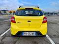 Ford Ka/Ka+ Ka   1.2 70cv - thumbnail 4
