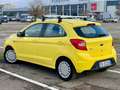 Ford Ka/Ka+ Ka   1.2 70cv - thumbnail 5
