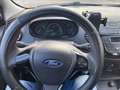 Ford Ka/Ka+ Ka   1.2 70cv - thumbnail 8