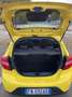 Ford Ka/Ka+ Ka   1.2 70cv - thumbnail 6