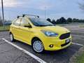 Ford Ka/Ka+ Ka   1.2 70cv - thumbnail 2