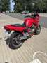 Yamaha XJ 600 S - thumbnail 3