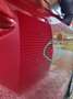 Mazda CX-5 CD150 AWD Takumi Rot - thumbnail 5