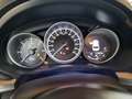 Mazda CX-5 CD150 AWD Takumi Rot - thumbnail 11