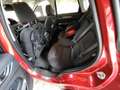 Mazda CX-5 CD150 AWD Takumi Rot - thumbnail 15