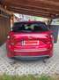 Mazda CX-5 CD150 AWD Takumi Rot - thumbnail 3