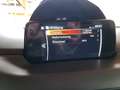 Mazda CX-5 CD150 AWD Takumi Rot - thumbnail 13