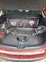 Mazda CX-5 CD150 AWD Takumi Rot - thumbnail 16