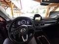 Mazda CX-5 CD150 AWD Takumi Rot - thumbnail 10