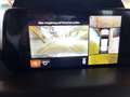 Mazda CX-5 CD150 AWD Takumi Rot - thumbnail 12