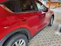 Mazda CX-5 CD150 AWD Takumi Rot - thumbnail 4