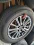 Mazda CX-5 CD150 AWD Takumi Rot - thumbnail 8