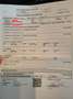 Mazda CX-5 CD150 AWD Takumi Rot - thumbnail 17