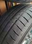 Mazda CX-5 CD150 AWD Takumi Rot - thumbnail 9