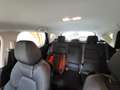 Mazda CX-5 CD150 AWD Takumi Rot - thumbnail 14