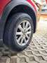 Mazda CX-5 CD150 AWD Takumi Rot - thumbnail 6