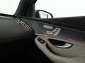 Mercedes-Benz EQC 400 4M AMG Line *Multibeam*360°Kamera*Navi** Rot - thumbnail 16