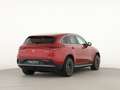 Mercedes-Benz EQC 400 4M AMG Line *Multibeam*360°Kamera*Navi** Rot - thumbnail 2