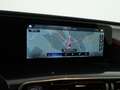 Mercedes-Benz EQC 400 4M AMG Line *Multibeam*360°Kamera*Navi** Rot - thumbnail 13
