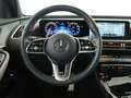 Mercedes-Benz EQC 400 4M AMG Line *Multibeam*360°Kamera*Navi** Rot - thumbnail 11