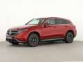 Mercedes-Benz EQC 400 4M AMG Line *Multibeam*360°Kamera*Navi** Rot - thumbnail 5