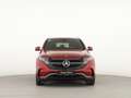 Mercedes-Benz EQC 400 4M AMG Line *Multibeam*360°Kamera*Navi** Rot - thumbnail 3