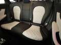 Mercedes-Benz EQC 400 4M AMG Line *Multibeam*360°Kamera*Navi** Rot - thumbnail 18