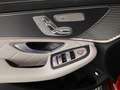 Mercedes-Benz EQC 400 4M AMG Line *Multibeam*360°Kamera*Navi** Rot - thumbnail 20