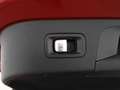 Mercedes-Benz EQC 400 4M AMG Line *Multibeam*360°Kamera*Navi** Rot - thumbnail 25