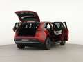 Mercedes-Benz EQC 400 4M AMG Line *Multibeam*360°Kamera*Navi** Rot - thumbnail 9