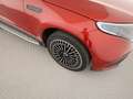 Mercedes-Benz EQC 400 4M AMG Line *Multibeam*360°Kamera*Navi** Rot - thumbnail 21
