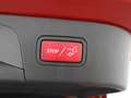 Mercedes-Benz EQC 400 4M AMG Line *Multibeam*360°Kamera*Navi** Rot - thumbnail 24