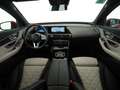 Mercedes-Benz EQC 400 4M AMG Line *Multibeam*360°Kamera*Navi** Rot - thumbnail 19