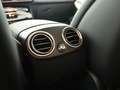 Mercedes-Benz EQC 400 4M AMG Line *Multibeam*360°Kamera*Navi** Rot - thumbnail 22