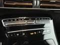 Mercedes-Benz EQC 400 4M AMG Line *Multibeam*360°Kamera*Navi** Rot - thumbnail 14