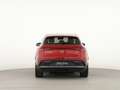 Mercedes-Benz EQC 400 4M AMG Line *Multibeam*360°Kamera*Navi** Rot - thumbnail 4