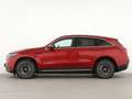 Mercedes-Benz EQC 400 4M AMG Line *Multibeam*360°Kamera*Navi** Rot - thumbnail 7
