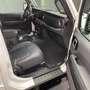 Jeep Wrangler MILITEM FEROX V6 3.6l e-torqe Bianco - thumbnail 8