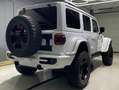 Jeep Wrangler MILITEM FEROX V6 3.6l e-torqe Bianco - thumbnail 5