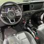 Jeep Wrangler MILITEM FEROX V6 3.6l e-torqe Bianco - thumbnail 7
