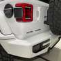 Jeep Wrangler MILITEM FEROX V6 3.6l e-torqe Bianco - thumbnail 6