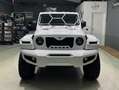Jeep Wrangler MILITEM FEROX V6 3.6l e-torqe Bianco - thumbnail 2